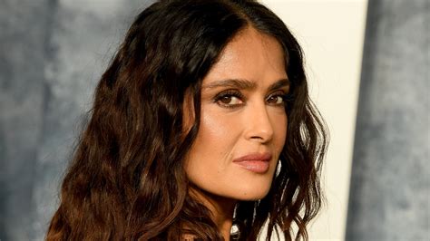 salma hayek Search